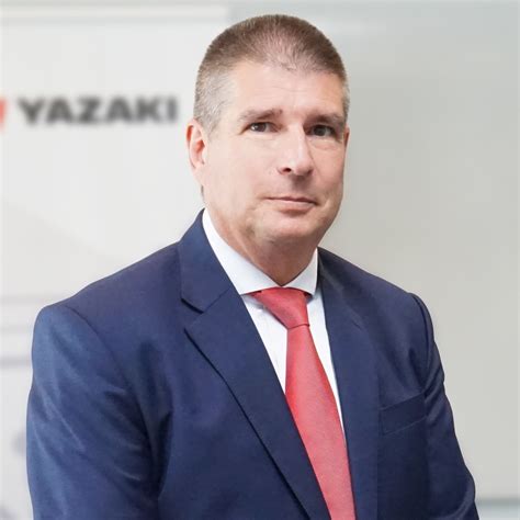 yazaki employee reviews|Working at Yazaki: 2,453 Reviews .